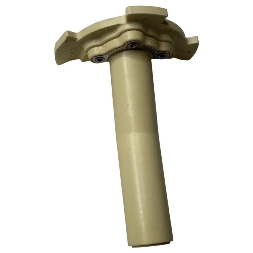 Cuisinart Replacement Parts DLC-8 DLC-10‎ Slicing & Shredding Disc Dough Blade